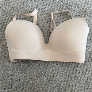 New Soma Enbliss Seamless Wireless Bra, 34B